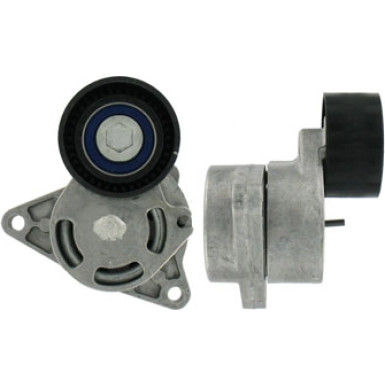 Spannrolle Nebentrieb VKM 36071