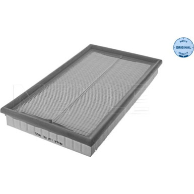 Luftfilter Db M113 W202 1123210025