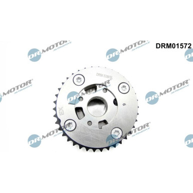 NOCKENWELLENVERSTELLER DRM01572 NOCKENWELLENVERSTELLER DRM01572