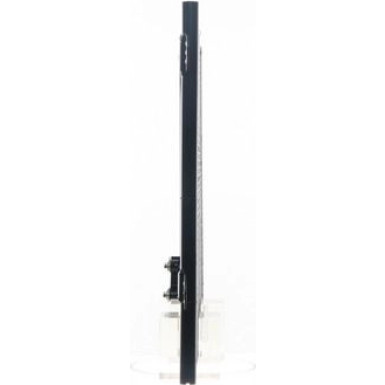 Kondensator, Klimaanlage AC 666 000S Kondensator, Klimaanlage AC 666 000S