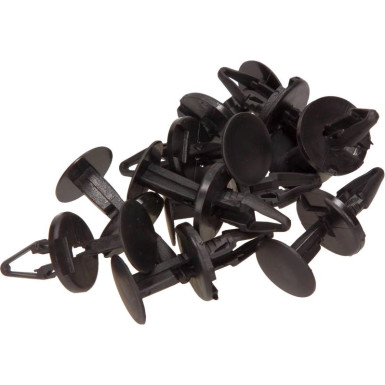 Radkasten/Stoßstangen-Erweiterungs-Mops für Ford C-Max 11û/Fiesta 08û/Focus 10û/Galaxy/Kuga/Mondeo 07û/Transit 14û/Opel Astra J Zafira C70149 Radkasten/Stoßstangen-Erweiterungs-Mops für Ford C-Max 11û/Fiesta 08û/Focus 10û/Galaxy/Kuga/Mondeo 07û/Transit 14û/Opel Astra J Zafira C70149