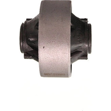 Lagerbuchse, Querlenker Nissan P. Micra 72-3296 Lagerbuchse, Querlenker Nissan P. Micra 72-3296