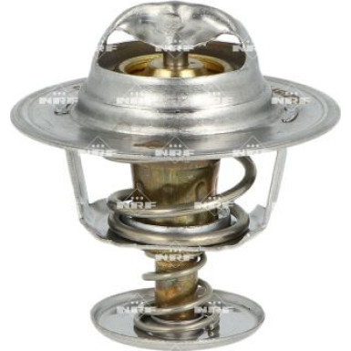 Thermostat, Kühlmittel 725126