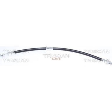 Bremsschlauch 815040130