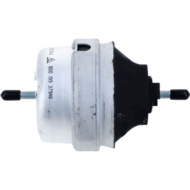 Lagerung, Motor Vw A4/A6/Passat 17701 01 Lagerung, Motor Vw A4/A6/Passat 17701 01