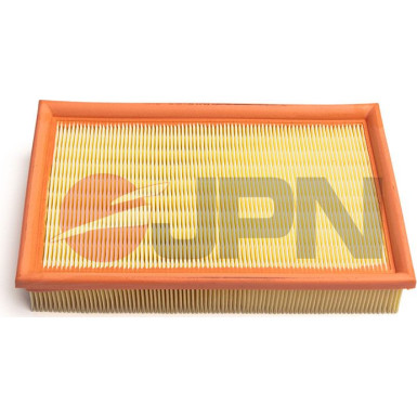 JPN Luftfilter 20F9070-JPN