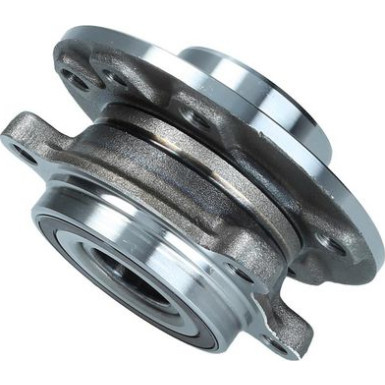 KAMOKA Radlagersatz 5500225 KAMOKA Radlagersatz 5500225