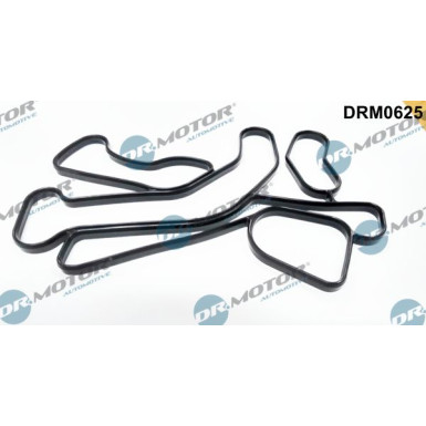 Dichtung, Ílkühler DRM0625 Dichtung, Ílkühler DRM0625