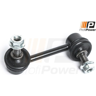 PROFIPOWER Stange/Strebe, Stabilisator 6S1253L PROFIPOWER Stange/Strebe, Stabilisator 6S1253L
