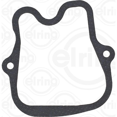 ELRING Dichtung, Zylinderkopfhaube 829.803 ELRING Dichtung, Zylinderkopfhaube 829.803