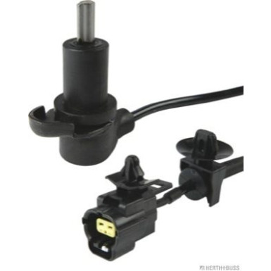 J5930900 Sensor, Raddrehzahl HA re J5930900 Sensor, Raddrehzahl HA re