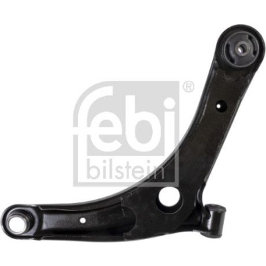 Querlenker Mitsubishi P. Outlander 07- Citroen C4 12- Le 38170