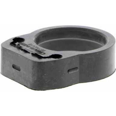 VEMO Halter, Zusatzwasserpumpe V99-16-0003 VEMO Halter, Zusatzwasserpumpe V99-16-0003