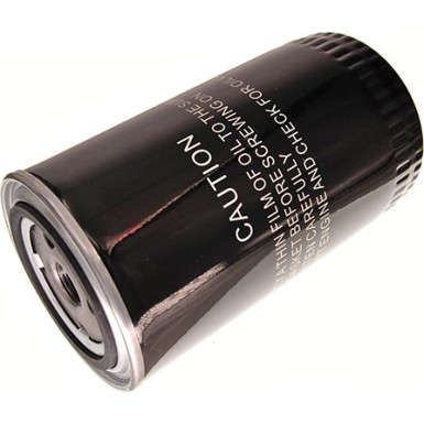 Ölfilter Vw Lt 2.4D/Td 26-0133 Ölfilter Vw Lt 2.4D/Td 26-0133