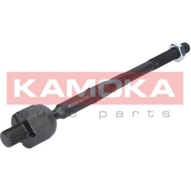 KAMOKA Axialgelenk, Spurstange 9020028 KAMOKA Axialgelenk, Spurstange 9020028