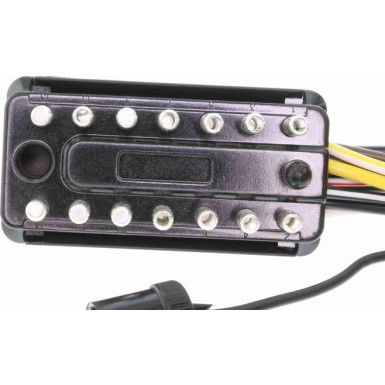 VEMO Wischerschalter V30-80-1733-1 VEMO Wischerschalter V30-80-1733-1