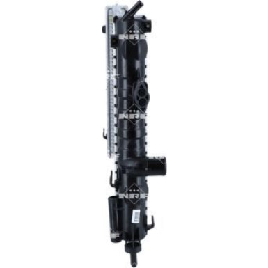 Kühler, Motorkühlung 53000