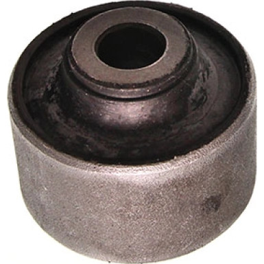 Lagerung, Lenker 182605 Lagerung, Lenker 182605