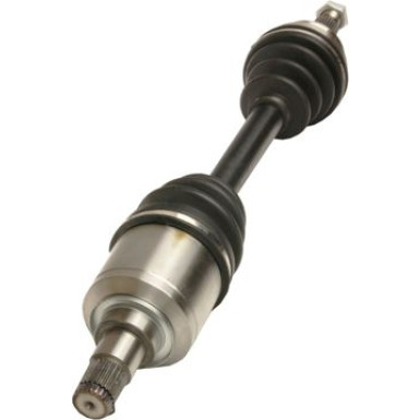 Antriebswelle 49-2310