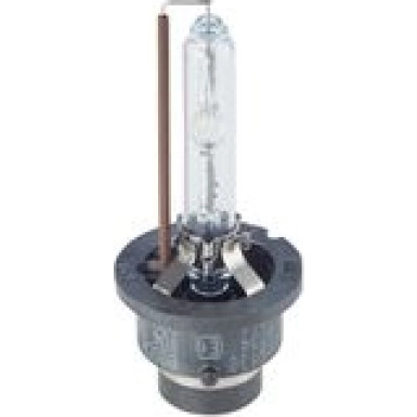D2S 85V 35W XENON P32D-2 BOSCH ENTLADUNGSLAMPE Xenon HID WS 1987302904