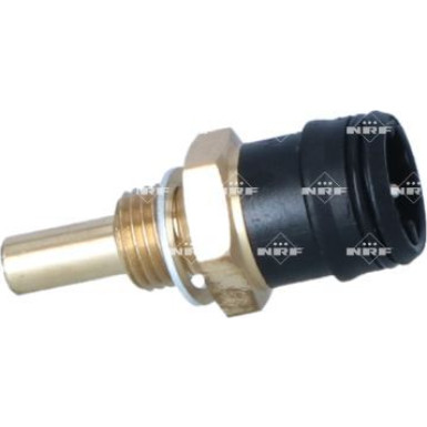 Sensor, Kühlmitteltemperatur 727060 Sensor, Kühlmitteltemperatur 727060
