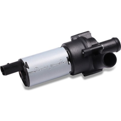 HEPU Zusatzwasserpumpe AP8220 HEPU Zusatzwasserpumpe AP8220