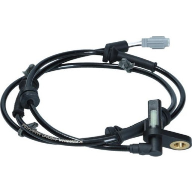 KAMOKA Sensor, Raddrehzahl 1060340 KAMOKA Sensor, Raddrehzahl 1060340