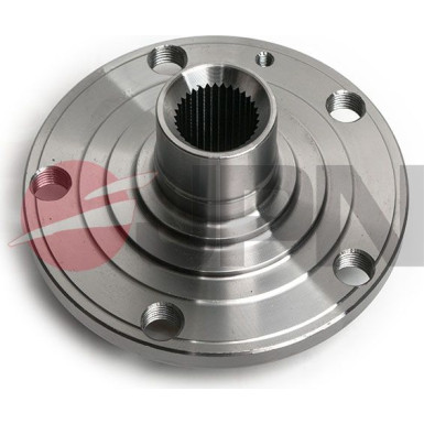 JPN Radnabe 10L9067-JPN JPN Radnabe 10L9067-JPN