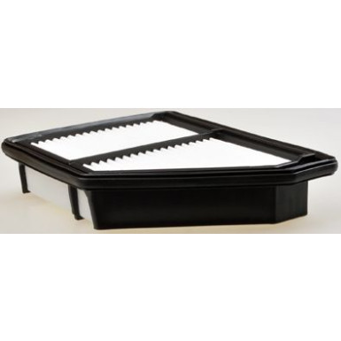 DENCKERMANN Luftfilter A141738 DENCKERMANN Luftfilter A141738