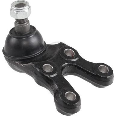 A.B.S. Schulterklopfen 220500 A.B.S. Schulterklopfen 220500