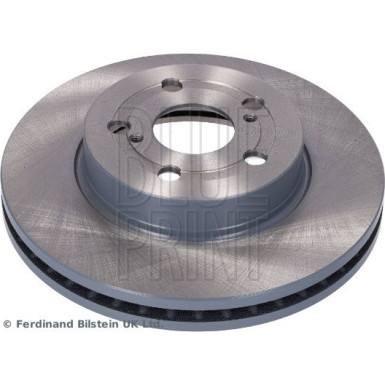 Bremsscheibe ADBP430168 Bremsscheibe ADBP430168