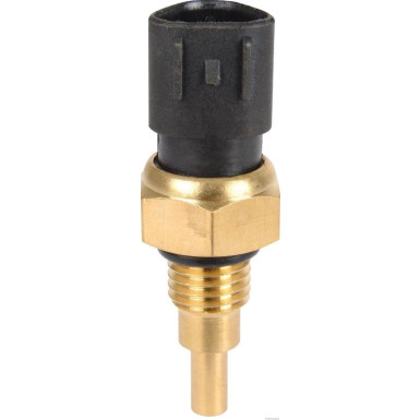 Sensor, Kühlmitteltemperatur MAZDA 5 CR19 1.8 05-10 J5623009