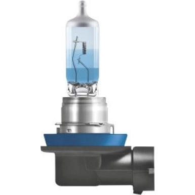 Osram | H11 12V 55W PGJ19-2 Cool Blue Intense NextGen. 5000K +100% Duo 2st | 64211CBN-2HB