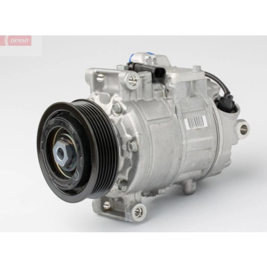 DENSO Kompressor DCP32071