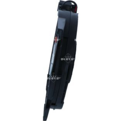 Lüfter Motorkühlung 47010 Lüfter Motorkühlung 47010