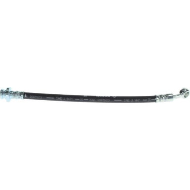 Bremsschlauch VA SUZUKI Samurai 88 1987476772 Bremsschlauch VA SUZUKI Samurai 88 1987476772