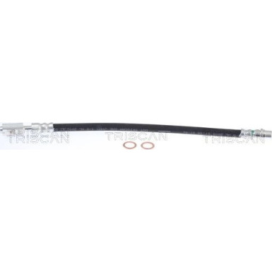 Bremsschlauch 815029232