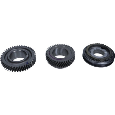 Zahnrad Getriebeeingangswelle Renault Master, Trafic (3-4 Gang) 326106387R