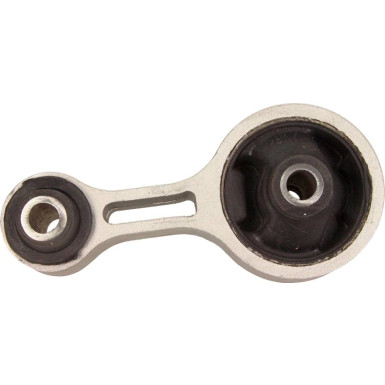 Lagerung, Motor Mazda 6 1.8/2.0/2.0Di/Citd/2.3 02-06 40-0370 Lagerung, Motor Mazda 6 1.8/2.0/2.0Di/Citd/2.3 02-06 40-0370