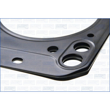 AJUSA Dichtung, Zylinderkopf 10169600 MULTILAYER STEEL