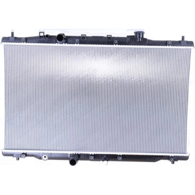 Wasserkühler PKW Honda CR-V 12 606522