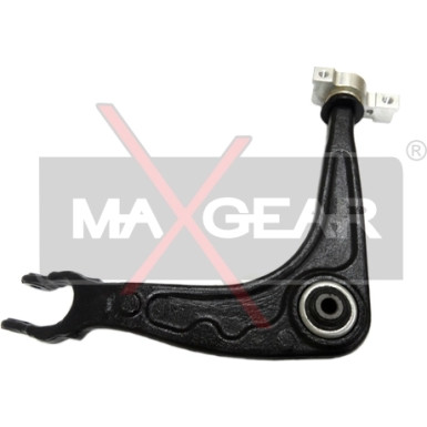 Querlenker Peugeot S. 407 Le Dà 72-1642 Querlenker Peugeot S. 407 Le Dà 72-1642