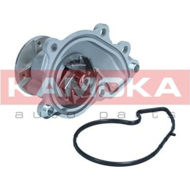 KAMOKA Wasserpumpe T0312 KAMOKA Wasserpumpe T0312