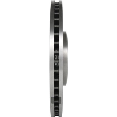 Bremsscheibe VA JAGUAR XJ,XF 08 0 986 479 754 Bremsscheibe VA JAGUAR XJ,XF 08 0 986 479 754