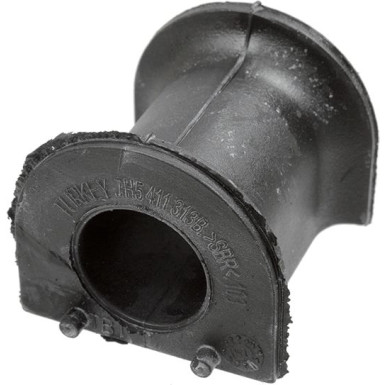 Stabilisatorlager li/re VW 42177 01