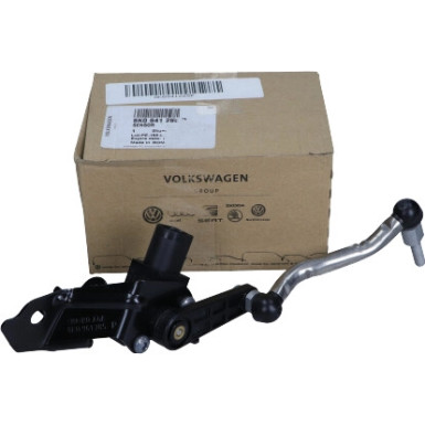 Original VAG Sensor, Leuchtweiteregulierung Audi A4 08 8K0941285P Original VAG Sensor, Leuchtweiteregulierung Audi A4 08 8K0941285P