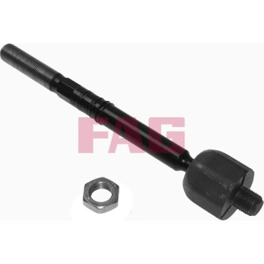 FAG Axialgelenk, Spurstange 840 0367 10 FAG Axialgelenk, Spurstange 840 0367 10