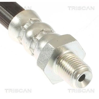 Bremsschlauch 815012203