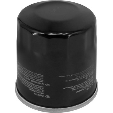 FILTRON Ölfilter OP 595/2 FILTRON Ölfilter OP 595/2