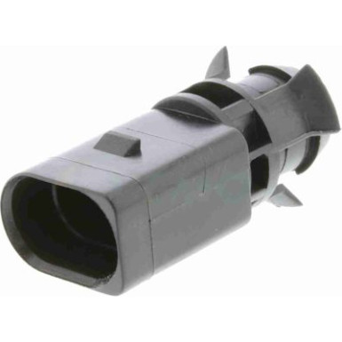 VEMO Sensor, Außentemperatur V10-72-0956 VEMO Sensor, Außentemperatur V10-72-0956